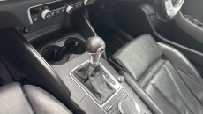 Audi A3 1.8 TFSI Sport 4dr S Tronic Petrol Saloon